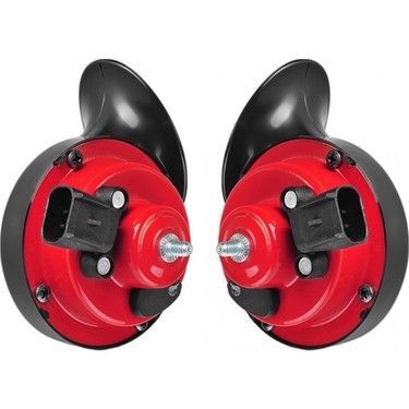 SEGER SALYANGOZ KORNA DADAT TAKIM 12V OPEL SOKETLİ DELPHI 1530 SOKET