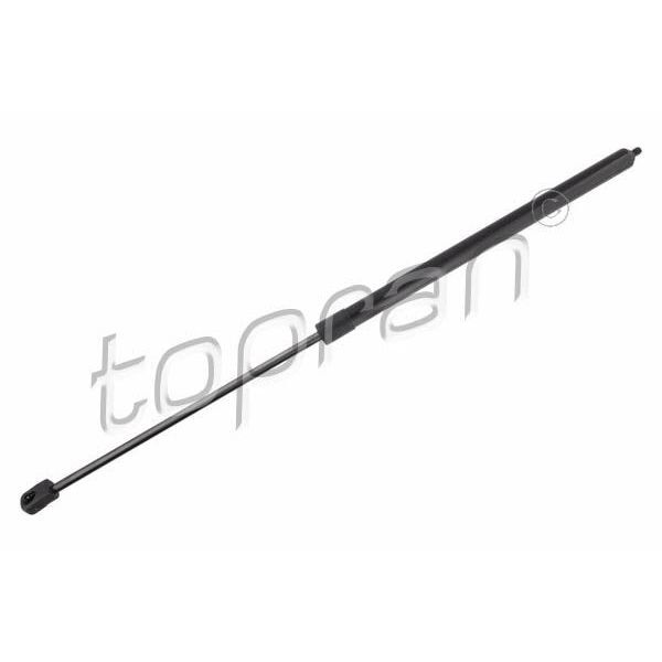 TOPRAN KAPUT AMORTISORU SAG ML-CLASS W164 05>11 (A1648800129)