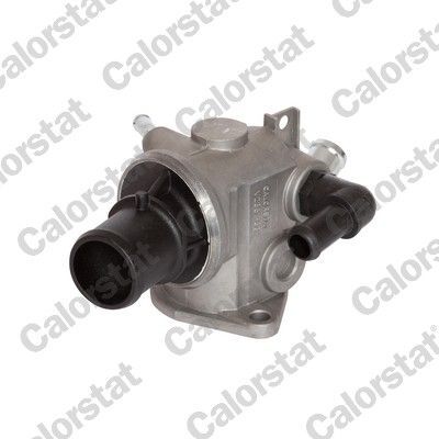 VERNET TERMOSTAT KOMPLE STILO 1.8 16V 01-08 - PUNTO 1.8 99 88C G911.88 ALFA 156 1.6 1.8 2.0 147 (60653946)