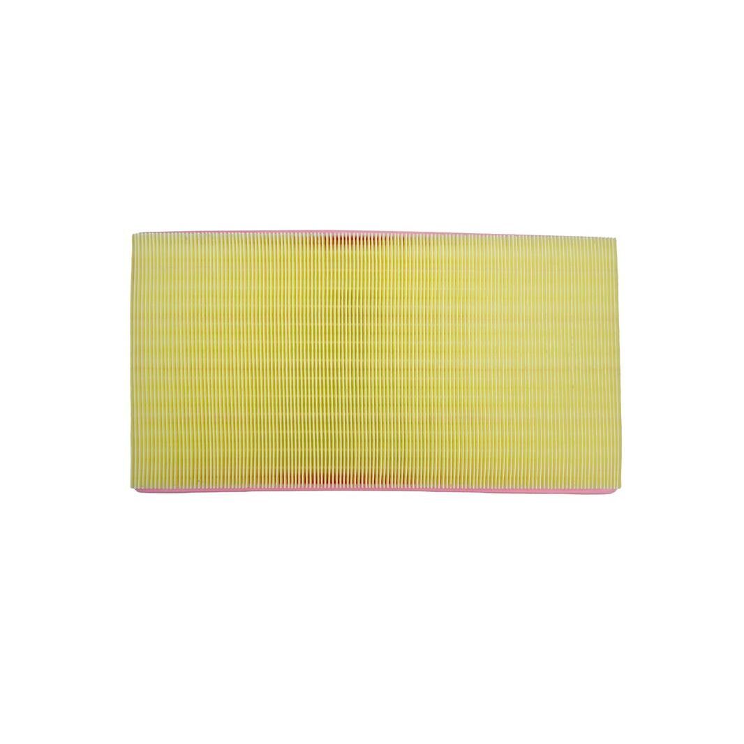 WEGNA HAVA FILTRESI MERCEDES VITO OM651 W447 14> (A6510900051)