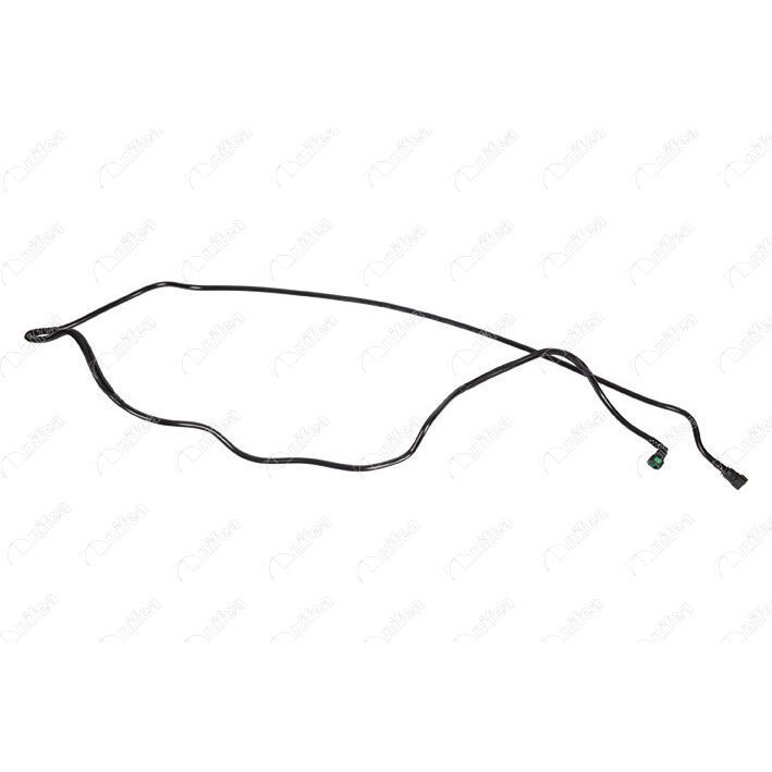 YTT MOTOR TAKOZU VW AMORAK (2H0199256A)