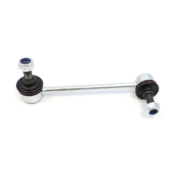 YTT Z ROT ÖN SAĞ MAZDA 6 GG 02-07 13-02011 (GJ6A34150A)