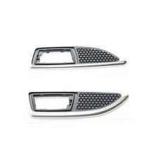 AFT OPC ÇAMURLUK SİNYAL ÇITASI CORSA D-ASTRA H-İNSIGNIA-CORSA E (13250944)