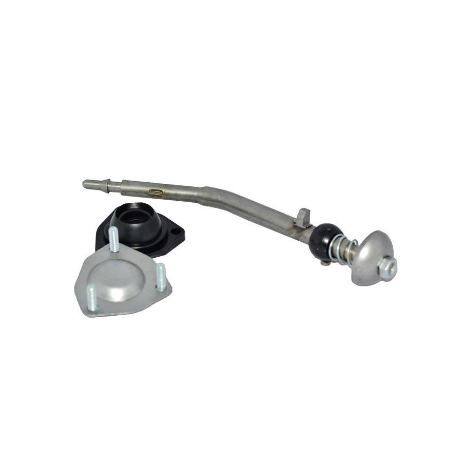 ATIK VİTES ALT KOLU KOMPLE M131 DOGAN KARTAL SAHIN (85008170)