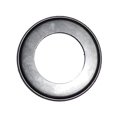 BRUCKE AMORTİSÖR RULMANI ÖN M131 DKS (4412983)