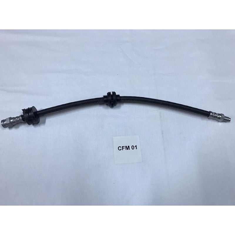 CAVO ÖN FREN HORTUMU MAREA (98825063)