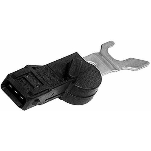 CM MOTOR YAG DOLUM KAPAGI BOXER III JUMPER III 2.2HDI E4 / E5 06 TRANSIT V347 06 14 V363 COURIER 14 CONNECT 13 FIESTA IV V VI 01 08 FOCUS I II III 98 S MAX GALAXY 06 16 ESCORT CL / CLX (1135010)