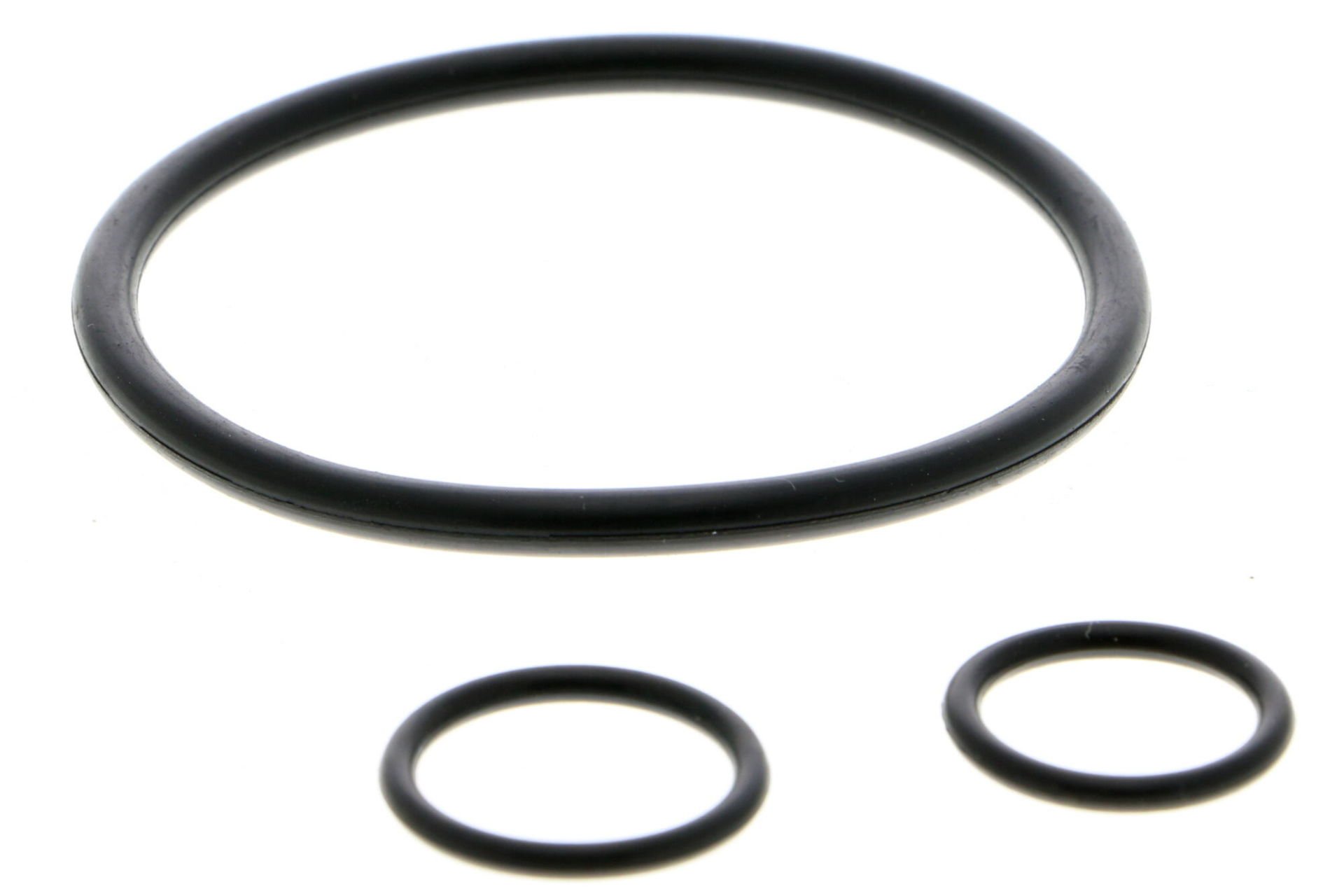 Yağ Filtresi M271 W204 W212