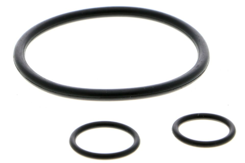 Yağ Filtresi M271 W204 W212