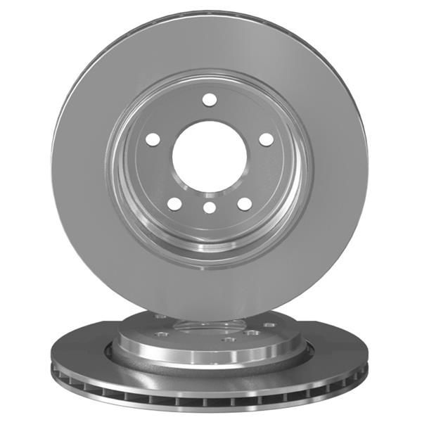 GUA KLİMA KOMPRESÖRÜ SIFIR ÜRÜN FORD C-MAX II 1.5 TDCI FOCUS III 1.5 TDCI TOURNEO CONNECT (19D629)