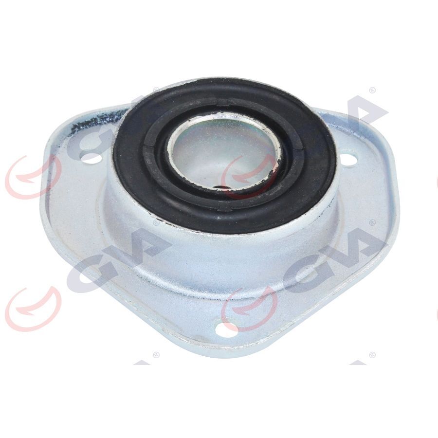 GVA AMORTİSÖR TAKOZU 3 DELİK M131 DKŞ YM (85006635)