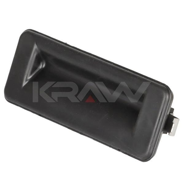 KRAW BAGAJ AÇMA BUTONU GOLF V-FABIA-RAPID-OCTAVIA-SUPERB-ROOMSTER-YETI (25401JY40B)
