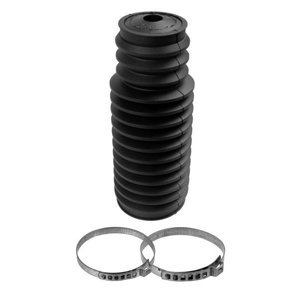 LEMFORDER DIREKSIYON KORUGU BMW E46 E85 (32131096465)