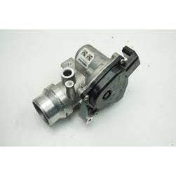 MY HAVA KONTROL KUTUSU KELEBEĞİ DOKKER-LODGY JOY DUSTER-CLO IV (161A05457R)