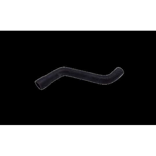 OTOZONE RADYATÖR ÜST HORTUM FIAT TEMPRA TIPO (0076099040E)