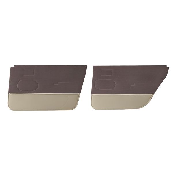 OZIS KAPI DÖŞEMESİ KUMAŞ KIRMIZI NOKTALI R11 FLASH S