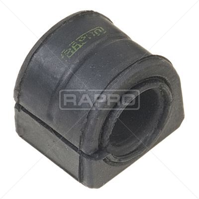 RAPRO ÖN VİRAJ DEMİR LASTİĞİ 23.5MM CITROEN C5 01 08 (5094.83)