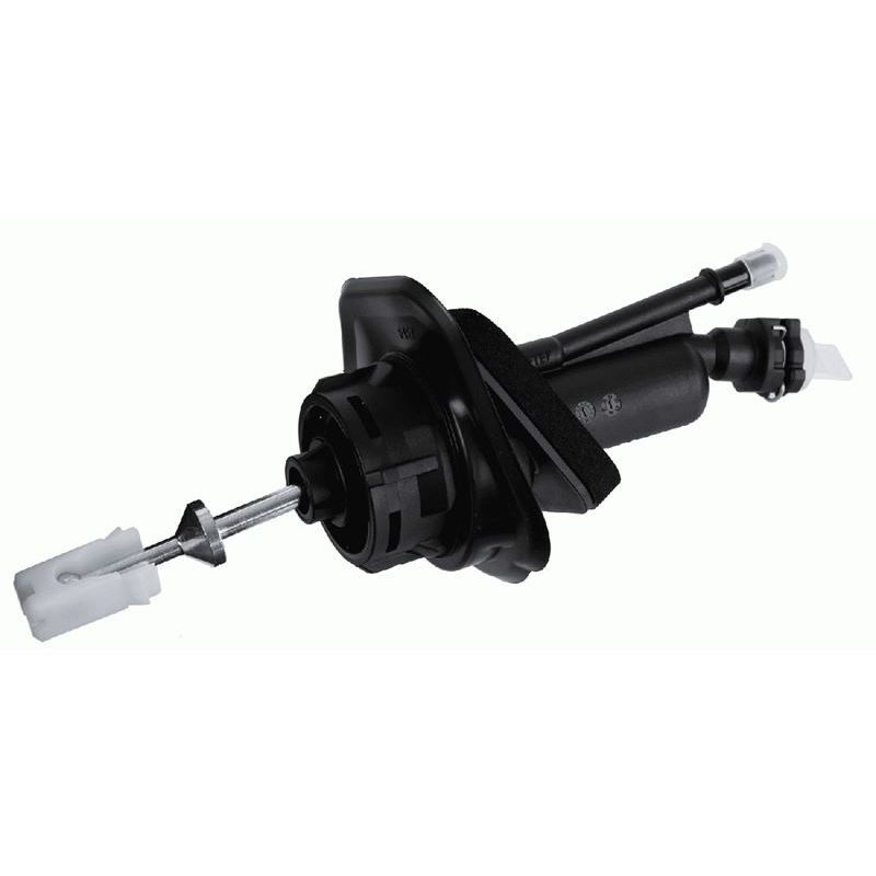 SACHS DEBRIYAJ UST MERKEZI FOCUS II FOCUS II C MAX C MAX FOCUS III 104 /> KUGA 08 > MAZDA III MAZDA V VOLVO C30 40 II V50 1.6 / 1.6D / 1.8 / 1.8D / 2.0 / 2.0D V70 II 20 (30681422)