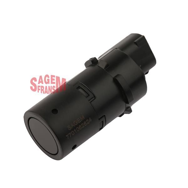 SAGEM PARK SENSÖRÜ ÖN UPA MASTER II BOX FD-MASTER II BUS JD-ESPACE IV JK0- (7701062624)