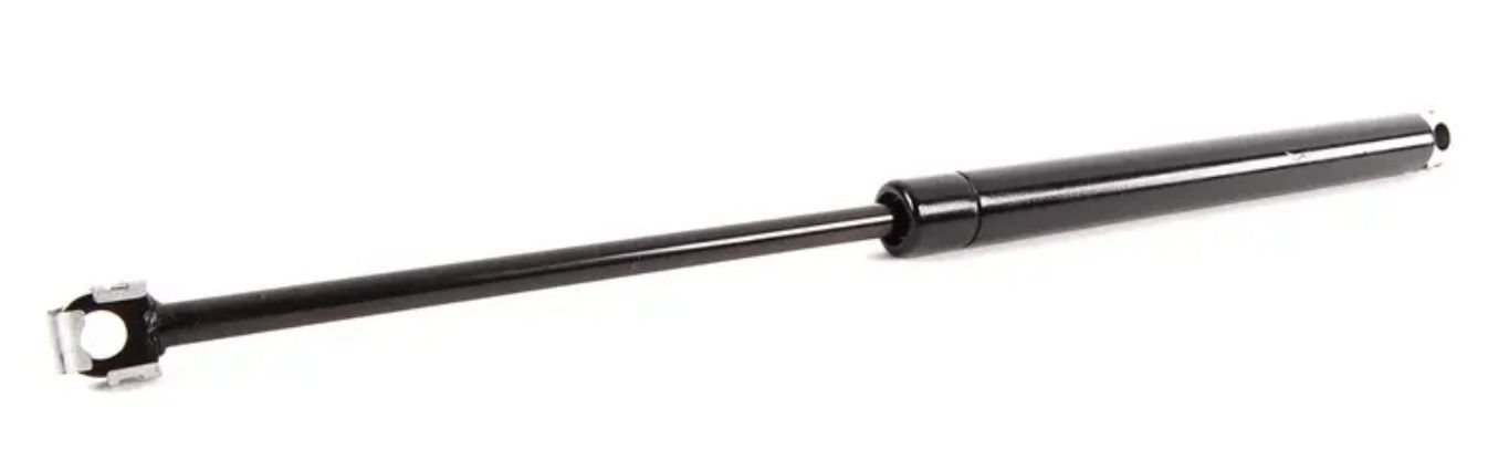 Stabilus Bagaj Amortisörü E34 Sağ Sol (5124 8 110 327)