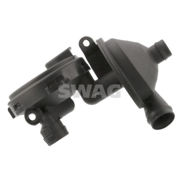 SWAG BASINÇ AYARLAMA VALFİ (11611432558)