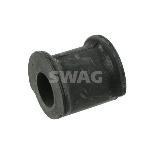 SWAG VİRAJ DEMİR LASTIĞI ARKA TRANSPORTER T5-T6 23 MM FEBI 26541 (7H5511414)