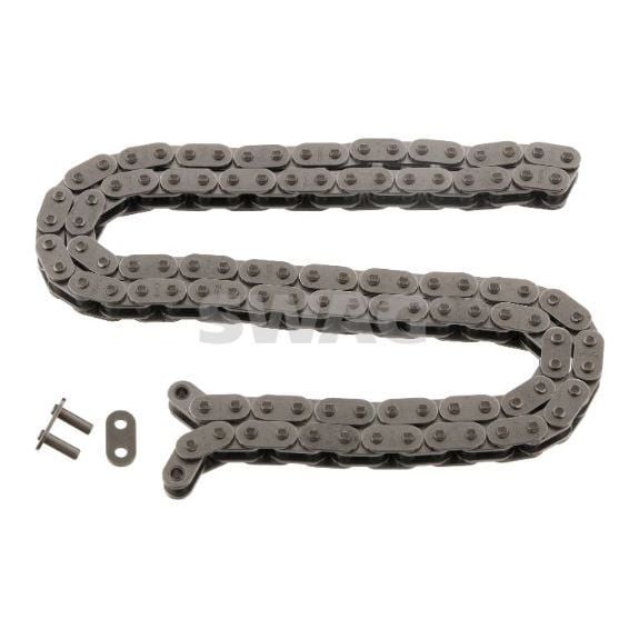 SWAG YAĞ POMPA ZİNCİRİ M271 (ZİNCİR KİLİDİ İLE) (9932076)