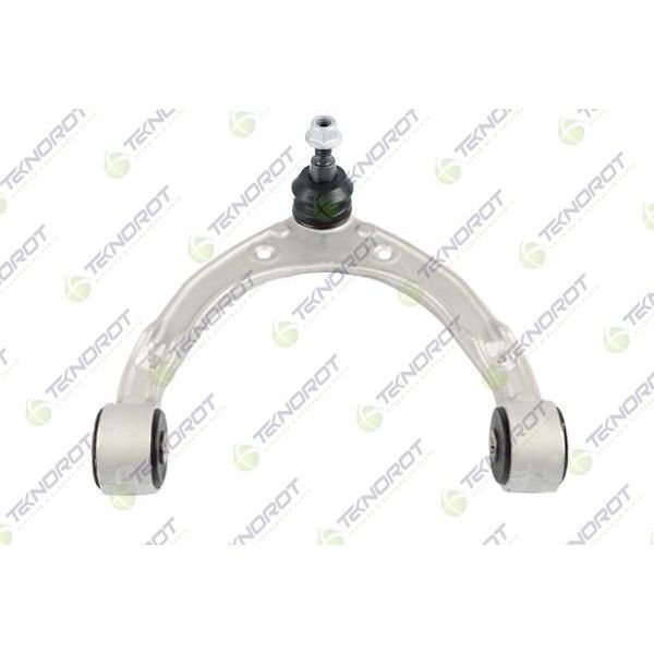 TEKNOROT ROTİLLİ SALINCAK ÖN ÜST-Q7 4L-2006-2015- (7L8407021)