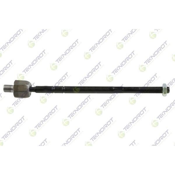 TEKNOROT ROT MİLİ ÖN-FABIA 6Y2 -1999-2006- (6Q0422803G)