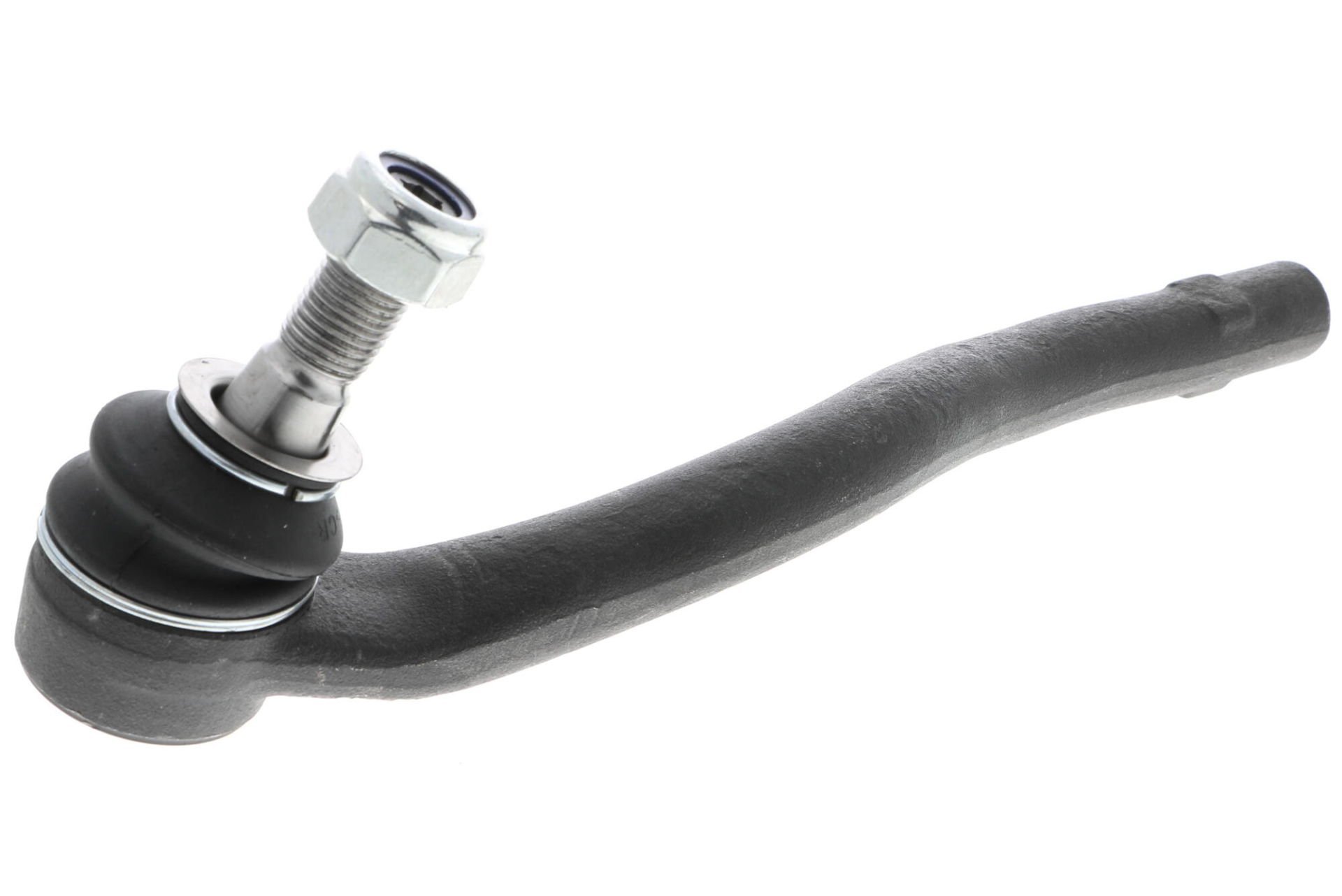 Vaıco Rot Başı W251 Sol (A251 330 07 03)