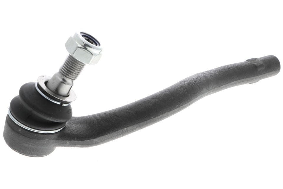 Vaıco Rot Başı W251 Sol (A251 330 07 03)