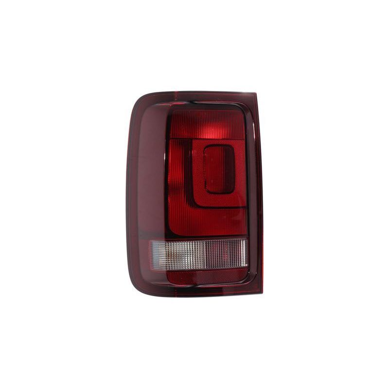 VALEO STOP SOL VW AMAROK CANYON LHD L (2H1945095J)
