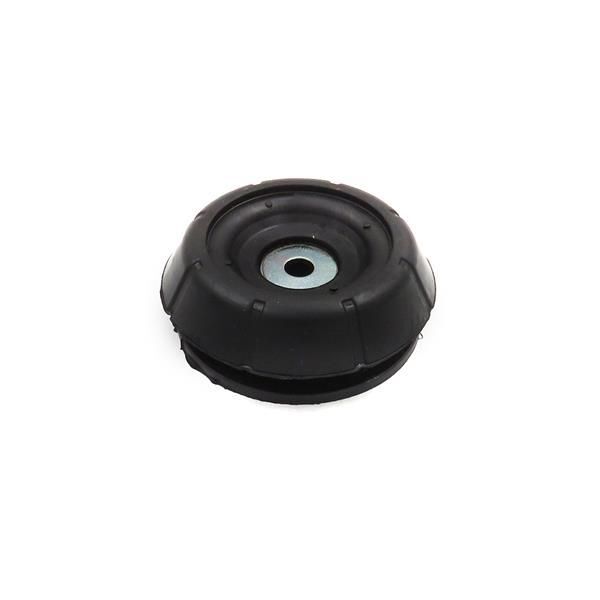 YTT ÖN AMORTİSÖR ÜST TAKOZU YUMUŞAK VECTRA B-ASTRA G-ZAFIRA A-CORSA C-MERIVA A (344523)