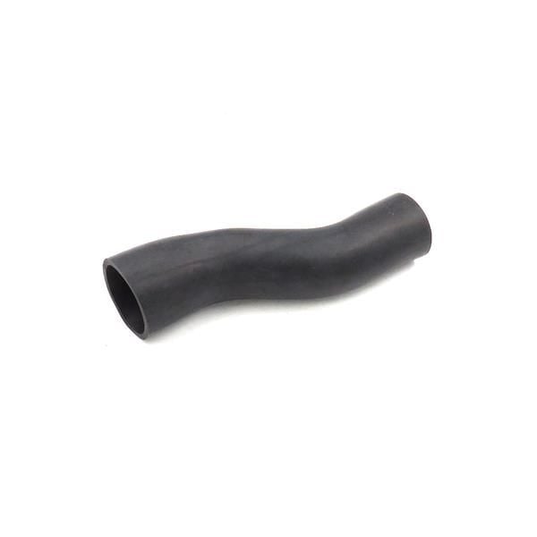 YTT YAKIT DEPO DOLDURMA HORTUMU CONNECT 1.8TDCI 06>13 (4981928)