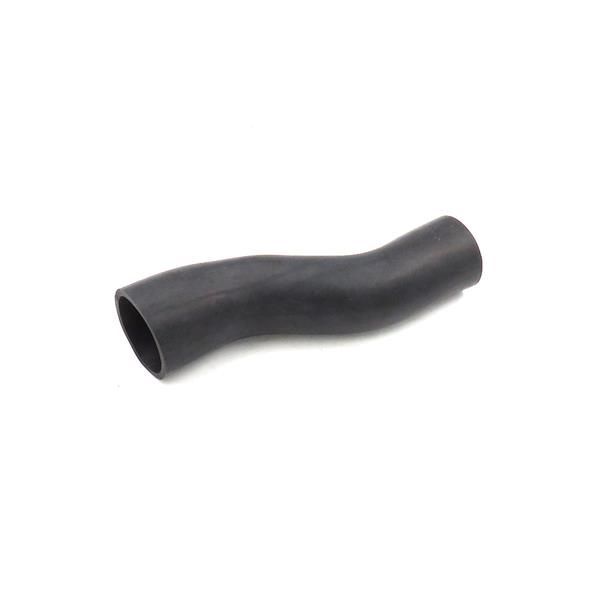 YTT YAKIT DEPO DOLDURMA HORTUMU CONNECT 1.8TDCI 06>13 (4981928)