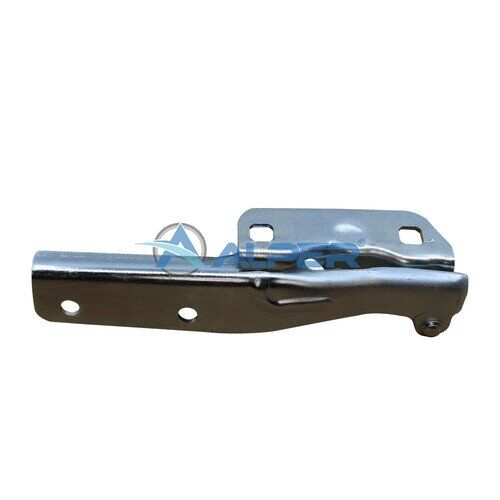 ALPER MOTOR KAPUT MENTEŞESİ SAĞ DOBLO I-II (46782383)