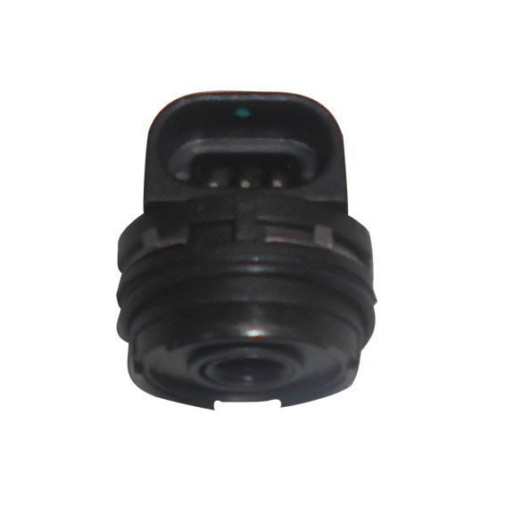 BRUCKE POTANSİMETRE SENSÖRÜ MAREA-DOBLO-PUNTO-BRAVA-BRAVO-PALIO 1.6 16V GAZ KELEBEK SENSÖRÜ (40443002)