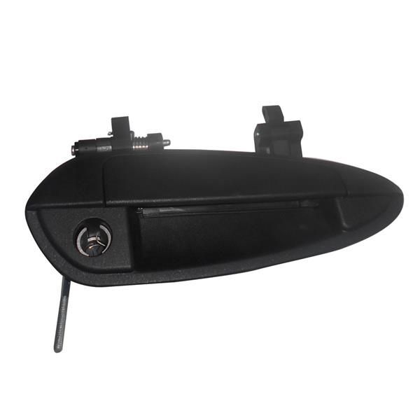 BRUCKE DIŞ KAPI KOLU ÖN SAĞ LINEA (735448519)