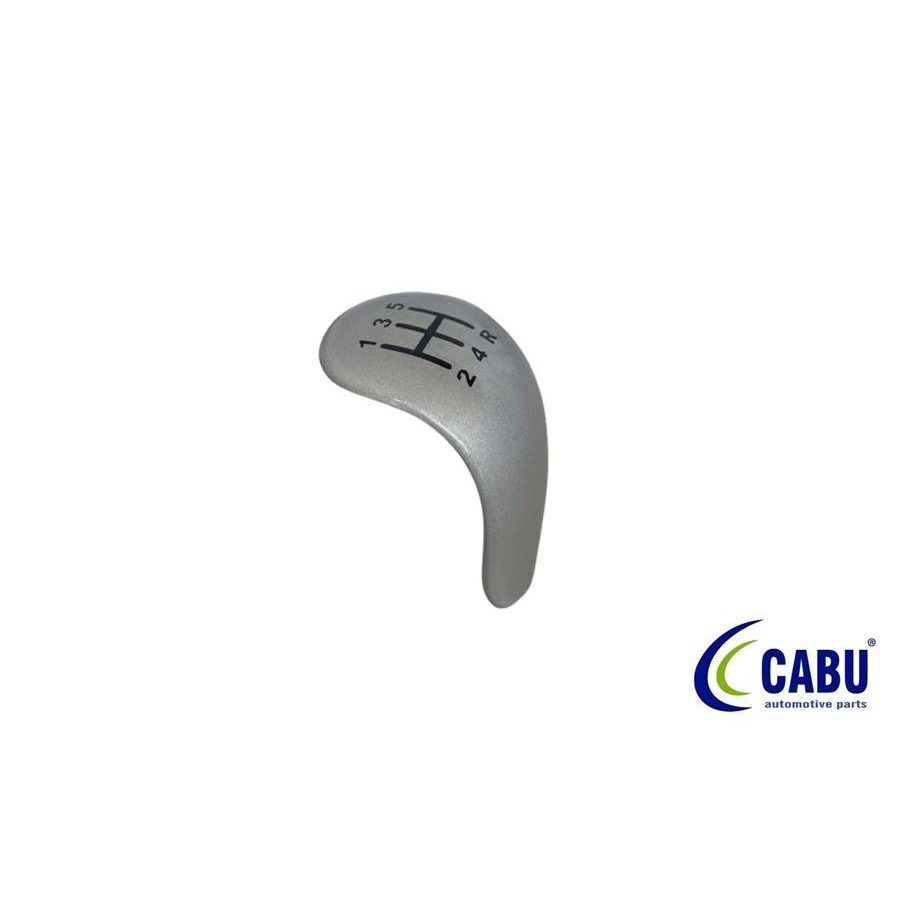 CABU VITES TOPUZU CONNECT FIESTA 02>08 GRI SEMALI (2S6R7L468AA)