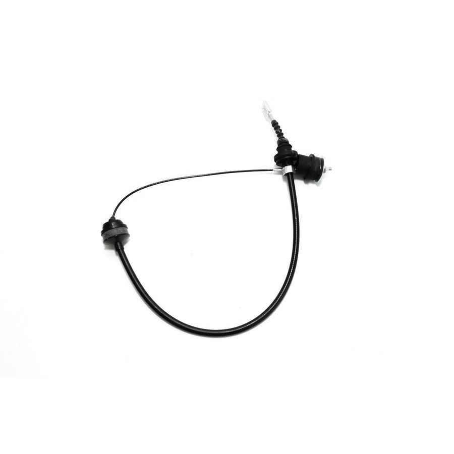 CAVO DEBRİYAJ TELLERİ BOXER BV ME5T VITES 2.0-DS1.9 (1310131080)