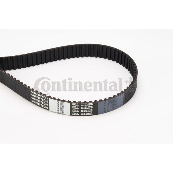 CONTITECH TRİGER KAYIŞI 190X240 FIAT BRAVA/O DOBLO MAREA PUNTO STILO 1.9JTD 8V 98 > 5500XS (46426983)