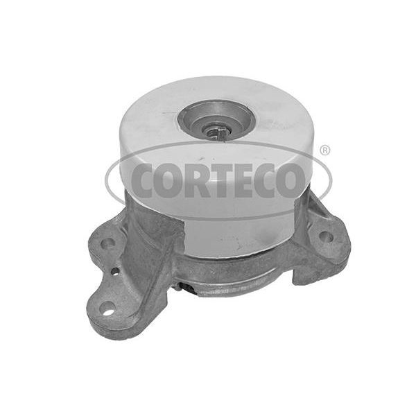 CORTECO MOTOR TAKOZU ALT SOL 4-MATIC MERCEDES GLC-CLASS C253 X253 16 19 (A2532401200)
