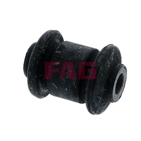 FAG SALINCAK BURCU KÜÇÜK POLO-CORDOBA-FABIA 1994-1999 (6N0407182)