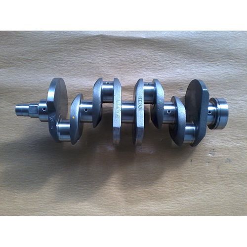 GENMOT KRANK TMPR 2.0 (77330351)