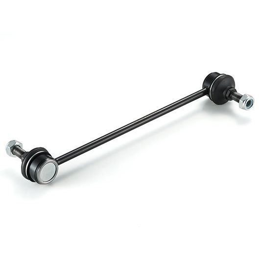 GMB Z-ROT ON NISSAN MICRA K12 03 10 NOTE E11 06 RENAULT CAPTUR 13 CLIO III 05 12 CLIO IV 12 ZOE 12 (54618AX600)