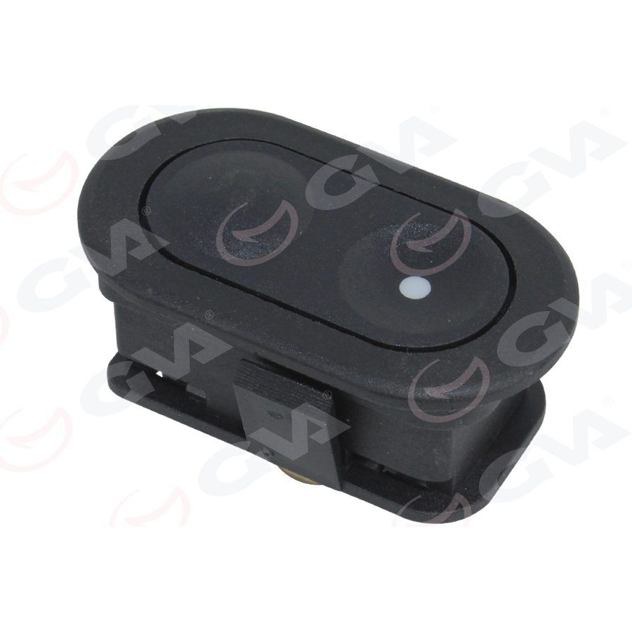GVA CAM AÇMA ANAHTARI TEKLİ ASTRA F-CORSA (1240620)