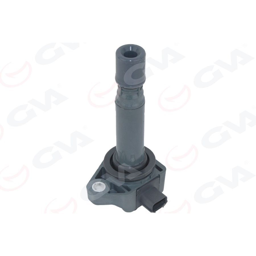 GVA ATEŞLEME BOBİNİ HONDA CIVIC 1.6L R16A2 VTEC FD6 06-11 1.8L R18A2 FD7 FK2 06-12 / ACCORD 2.0L R20A3 CU 08-> / CR-V 2.0L R20A2 RE5 07-15 (30520RNAA01)