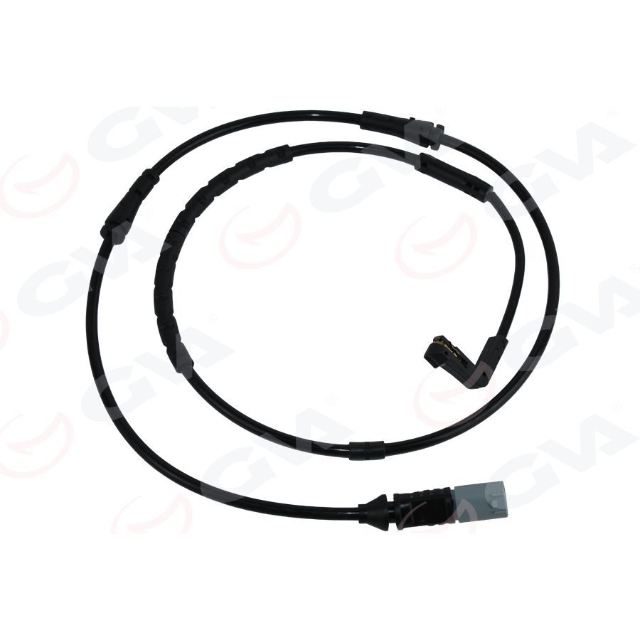 GVA BALATA FISI ON BMW 7 F01 F02 F03 (34356775850)