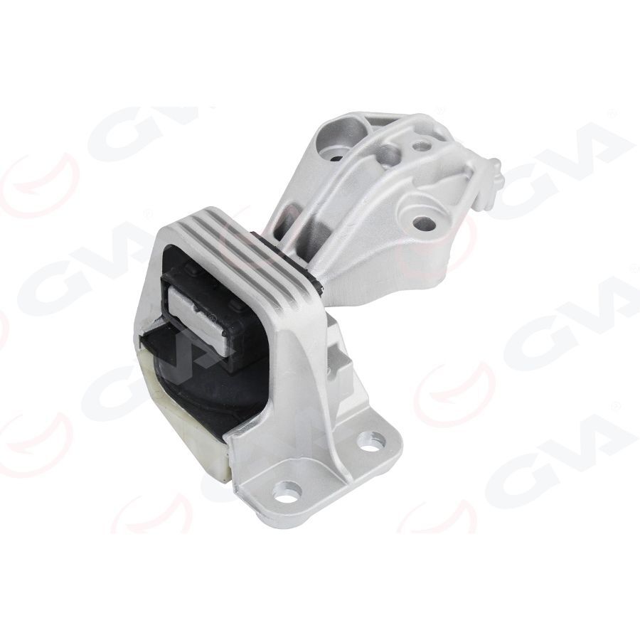 GVA MOTOR TAKOZU SAĞ RENAULT FLUENCE 09> MEGANE III 09> SCENIC III 09> 1.5DCI (112100020R)