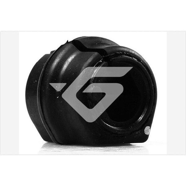 HUTCHINSON VİRAJ DEMİR LASTİĞİ 23MM P307 00 09 P308 07 14 P3008 09 16 P5008 09 17 PARTNER-BERLINGO 08 15 C4 09 15 DS4 16 18 (5094.89)